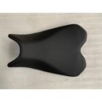 GP250 - 088
ÖN KOLTUK