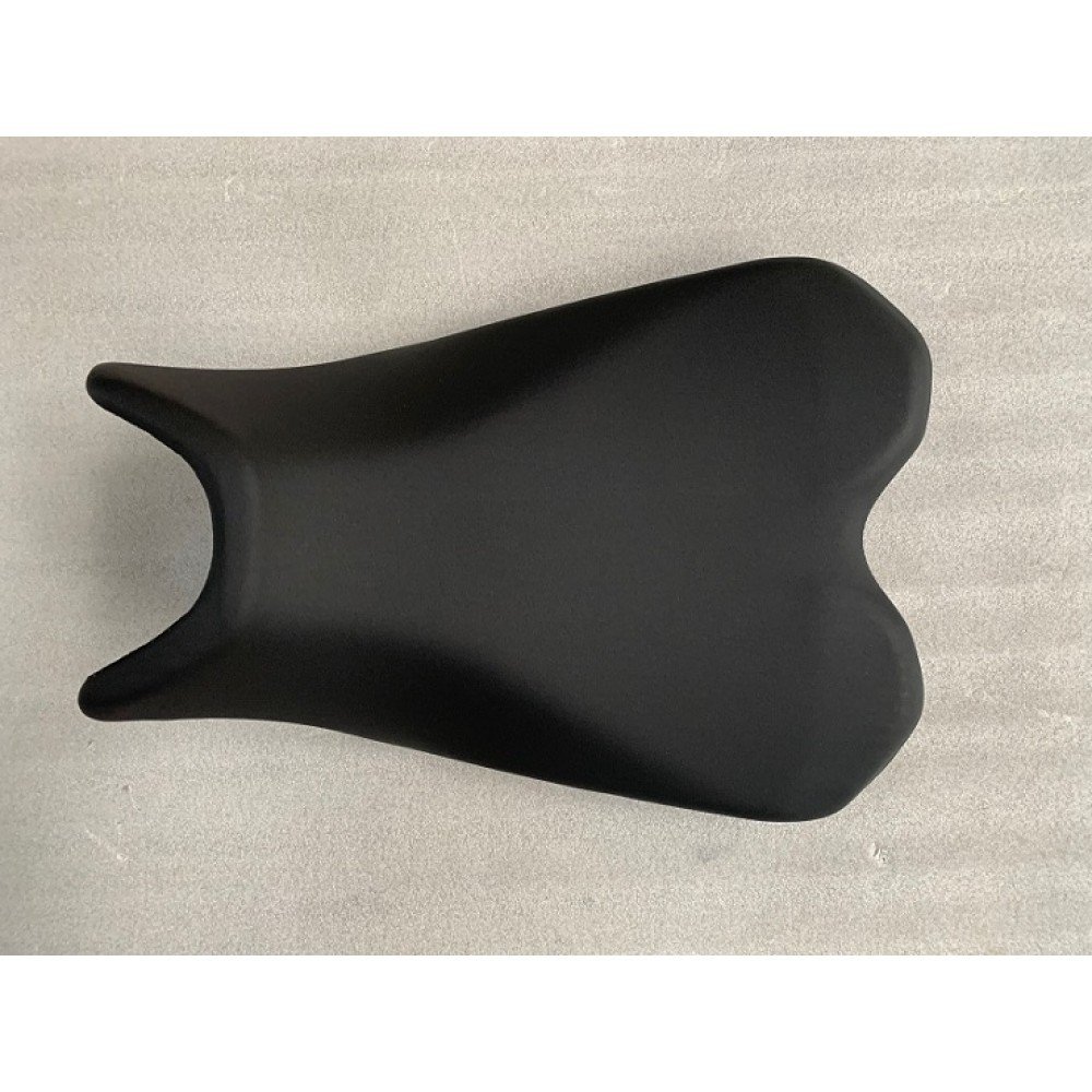 GP250 – 088
ÖN KOLTUK_699cbfbab4429.jpeg GP250 - 088
ÖN KOLTUK - Görsel 1