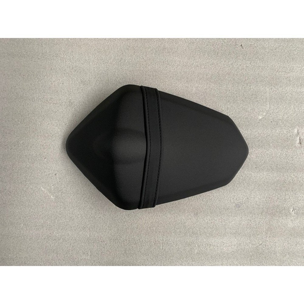 GP250 – 089
ARKA KOLTUK_699cbfc15c087.jpeg GP250 - 089
ARKA KOLTUK - Görsel 1