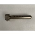 GP250 - 090
EKSOZ (SUSTURUCU)