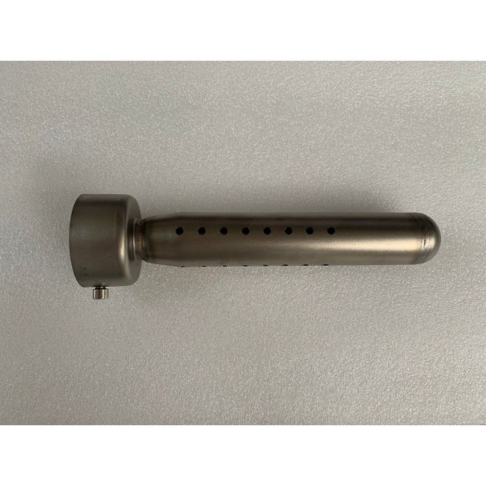 GP250 – 090
EKSOZ (SUSTURUCU)_699cbfc79b750.jpeg GP250 - 090
EKSOZ (SUSTURUCU) - Görsel 1