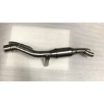 GP250 - 092
EKSOZ BORUSU (ORTA)