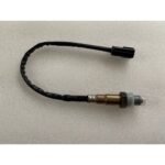 GP250 - 093
EKSOZ MÜŞÜRÜ