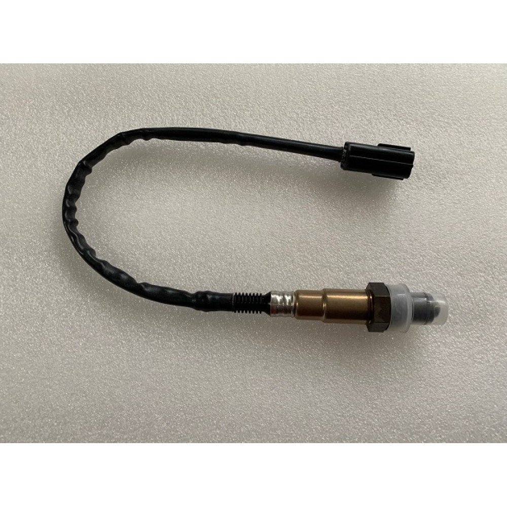 GP250 – 093
EKSOZ MÜŞÜRÜ_699cbfeb4b471.jpeg GP250 - 093
EKSOZ MÜŞÜRÜ - Görsel 1