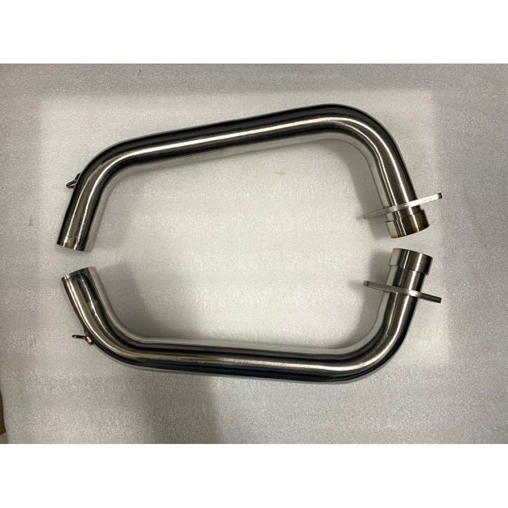 GP250 – 094
EKSOZ BOĞAZI SOL_699cbff3a48d5.jpeg GP250 - 094
EKSOZ BOĞAZI SOL - Görsel 1