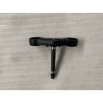 GP250 - 096
ÖN MAŞA