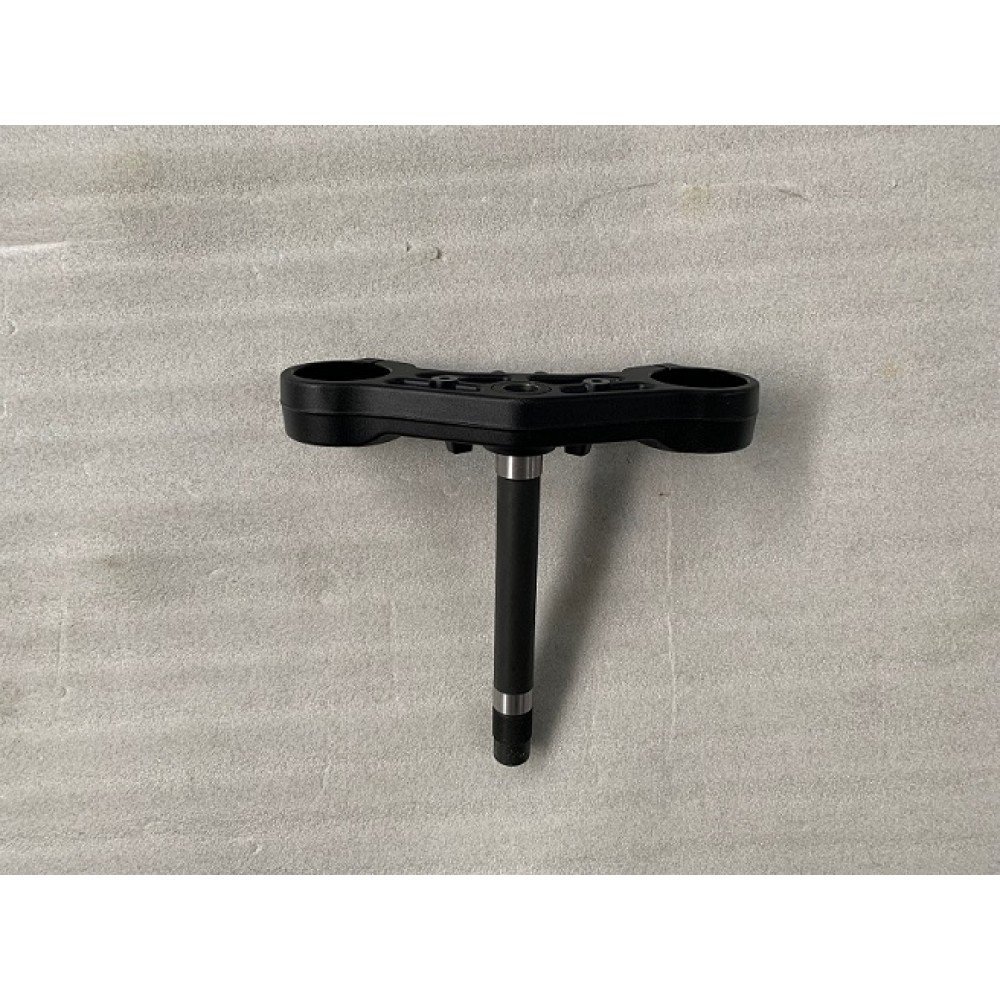 GP250 – 096
ÖN MAŞA_699cc006184fa.jpeg GP250 - 096
ÖN MAŞA - Görsel 1