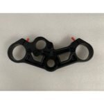 GP250 - 098
ÜST MAŞA