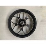 GP250 - 104
ÖN JANT GRİ