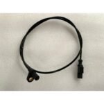 GP250 - 105
ÖN ABS OKUYUCU KABLOSU