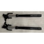 GP250 - 106
ÖN SOL AMARTİSÖR