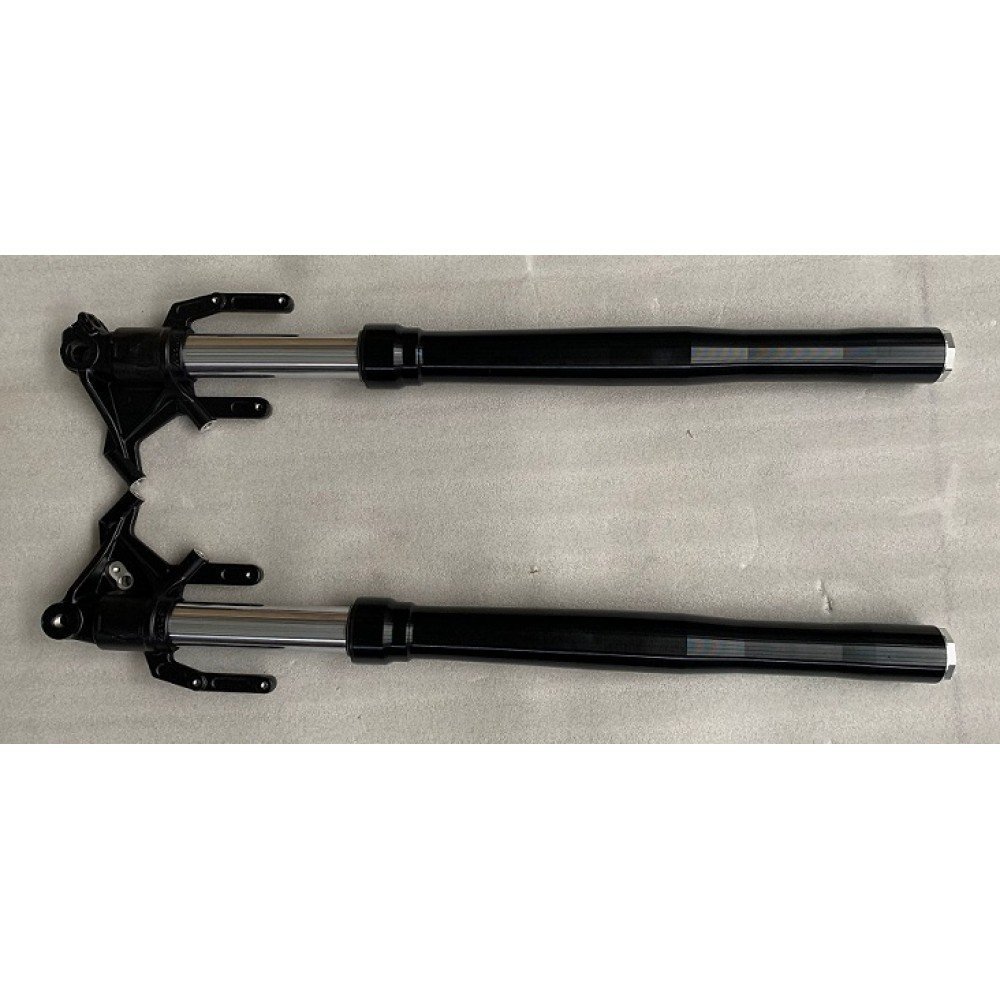 GP250 – 107
ÖN SAĞ AMARTİSÖR_699cc065992be.jpeg GP250 - 107
ÖN SAĞ AMARTİSÖR - Görsel 1