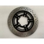 GP250 - 111
ARKA FREN DİSKİ