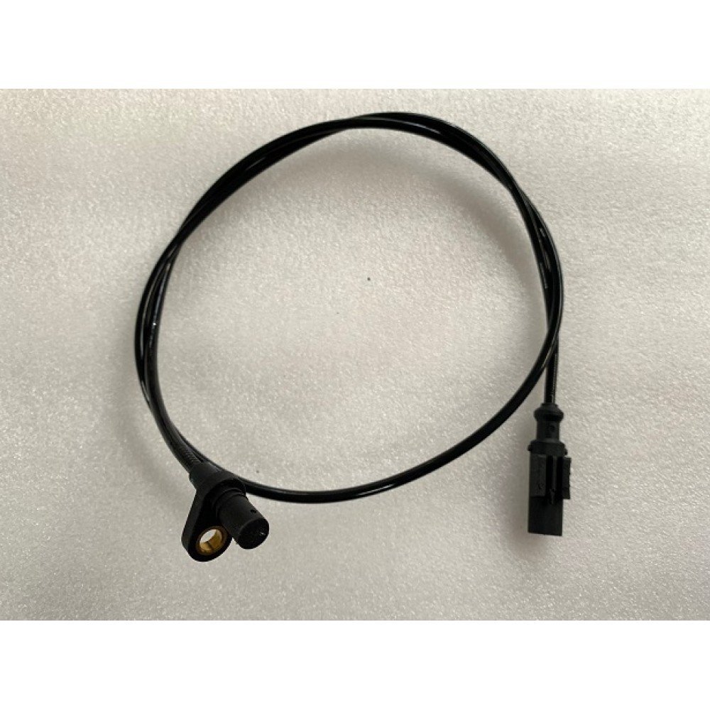 GP250 – 112
KM OKUYUCU KABLOSU_699cc08d0bd78.jpeg GP250 - 112
KM OKUYUCU KABLOSU - Görsel 1