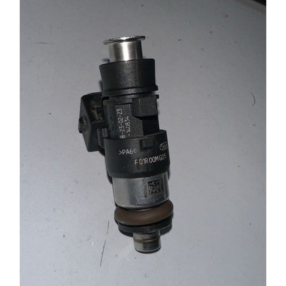 GP250 – 118
ENJEKSİYON_699cc0b67b901.jpeg GP250 - 118
ENJEKSİYON - Görsel 1