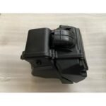 GP250 - 119
HAVA FİLTRESİ KOMPLE