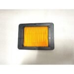 GP250 - 120
HAVA FİLTRESİ ELEMANI