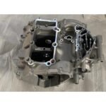 GP250 - 121
KARTEL KOMPLE