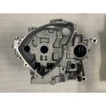 GP250 - 123
SAĞ KARTEL KAPAĞI