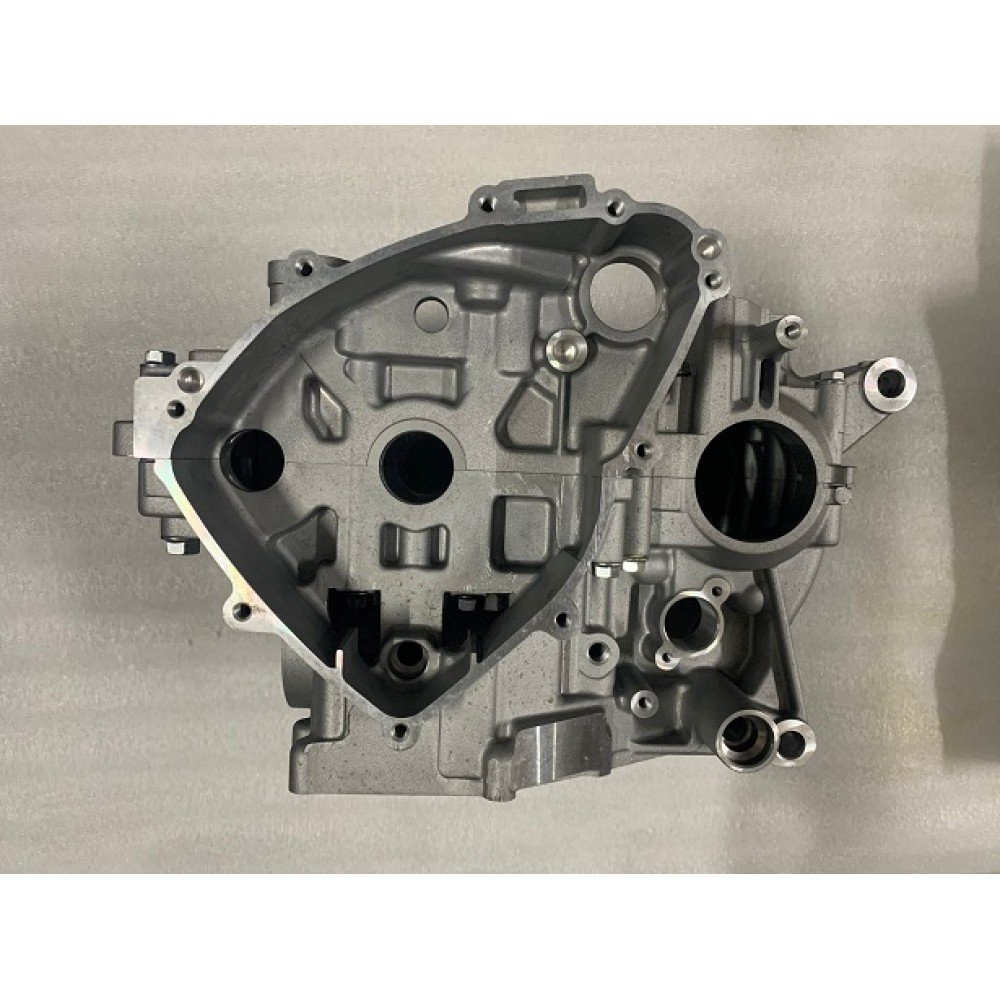 GP250 – 123
SAĞ KARTEL KAPAĞI_699cc10dbf8bd.jpeg GP250 - 123
SAĞ KARTEL KAPAĞI - Görsel 1