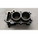 GP250 - 124
SİLİNDİR BLOĞU