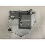 GP250 - 131
SİBOP ÜST KAPAĞI