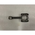 GP250 - 133
BİYEL KOLU