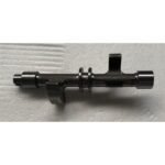 GP250 - 134
BALANSÖR MİLİ