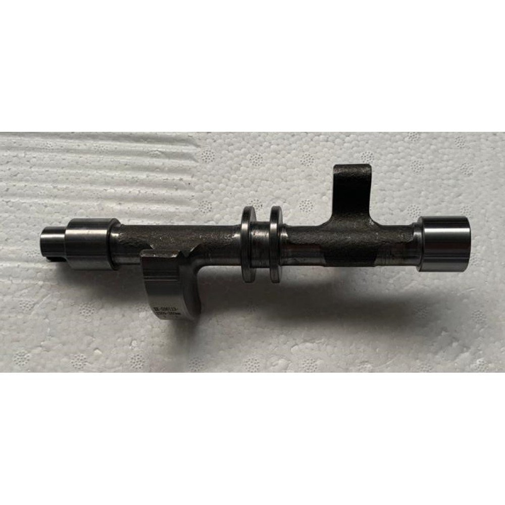 GP250 – 134
BALANSÖR MİLİ_699cc19e86567.jpeg GP250 - 134
BALANSÖR MİLİ - Görsel 1