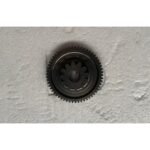 GP250 - 135
BALANSÖR DİŞLİ TAKIM