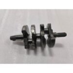 GP250 - 136
KRANK MİLİ