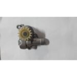 GP250 - 143
YAĞ POMPASI