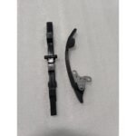 GP250 - 145
EKSANTRİK ZİNCİR BALET TK.