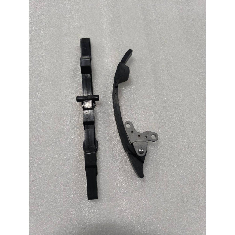 GP250 – 145
EKSANTRİK ZİNCİR BALET TK._699cc23d9dda1.jpeg GP250 - 145
EKSANTRİK ZİNCİR BALET TK. - Görsel 1