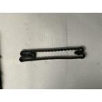 GP250 - 146
EKSANTRİK ZİNCİRİ