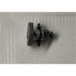 GP250 - 147
LİFTER TENSİYONER