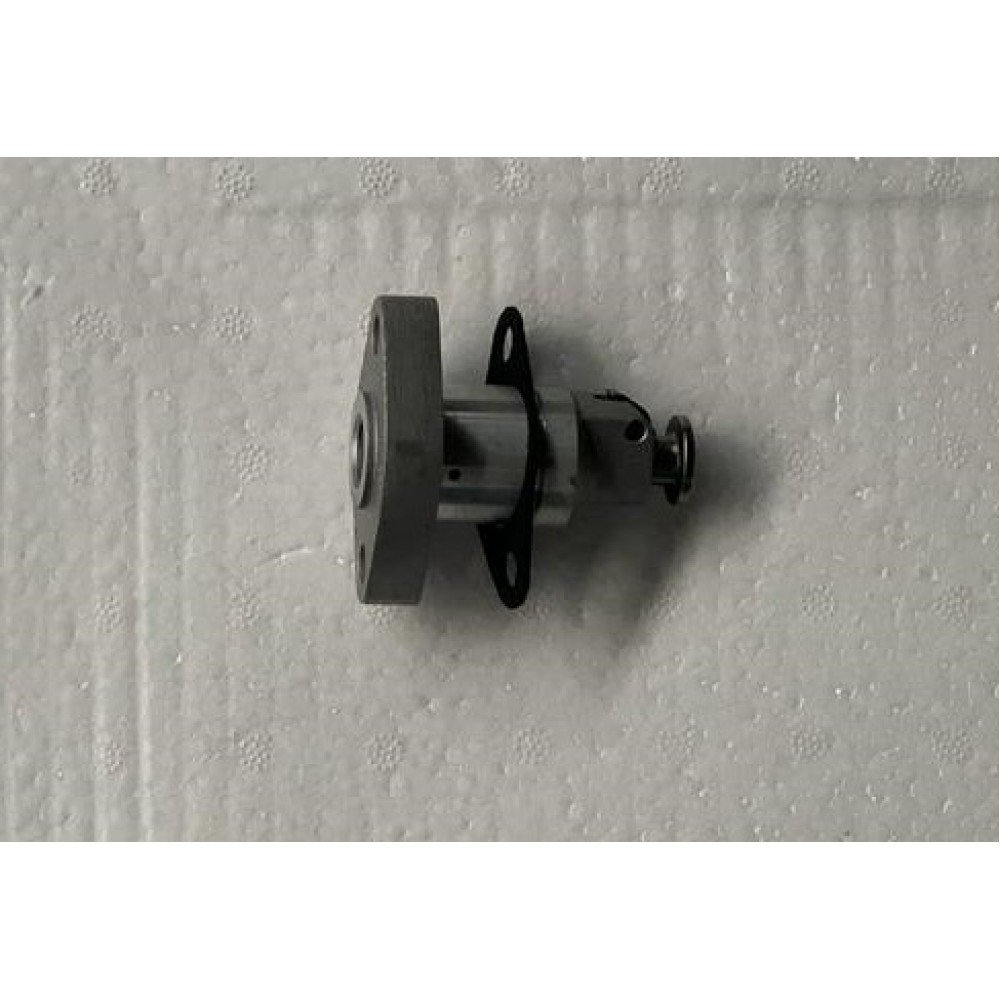 GP250 – 147
LİFTER TENSİYONER_699cc24ac0fd6.jpeg GP250 - 147
LİFTER TENSİYONER - Görsel 1