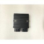 GP250 - 148
ANA BEYİN