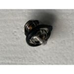 GP250 - 149
TERMOSTAT