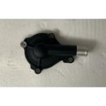 GP250 - 151
DEVİR DAİM POMPASI