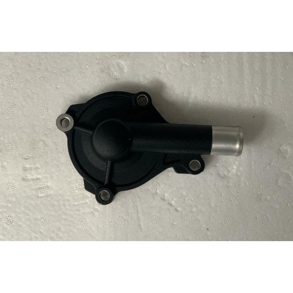 GP250 – 151
DEVİR DAİM POMPASI_699cc26a07a0c.jpeg GP250 - 151
DEVİR DAİM POMPASI - Görsel 1