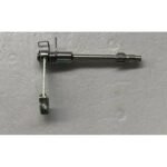 GP250 - 152
DEBRİYAJ KAPAK LEVYESİ