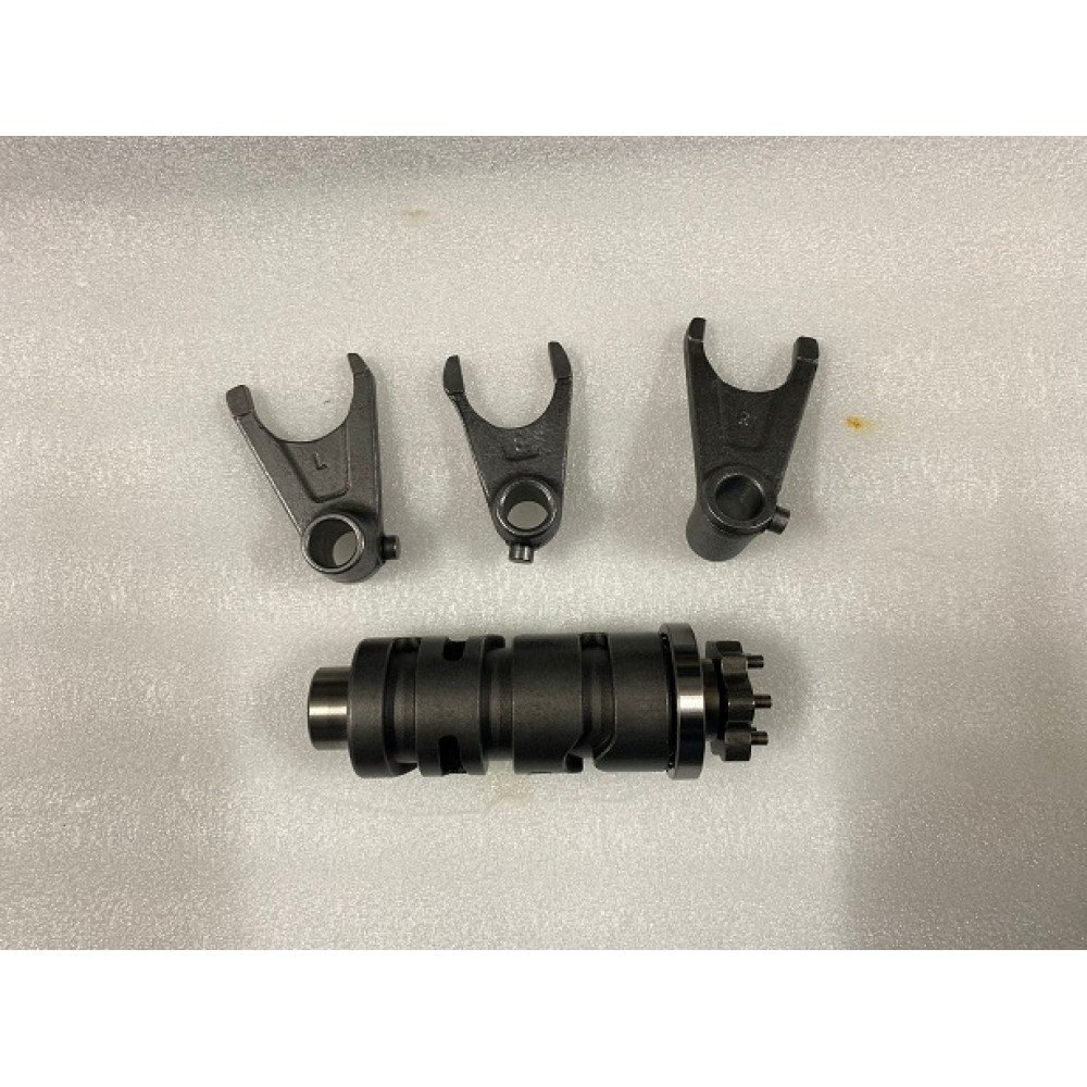 GP250 – 156
VİTES TOPUZU VE HİLALLERİ_699cc2892c850.jpeg GP250 - 156
VİTES TOPUZU VE HİLALLERİ - Görsel 1