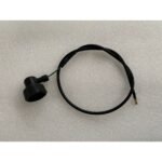 GP250 - 157
ATEŞLEME KABLOSU