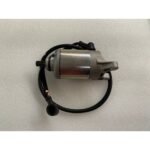 GP250 - 160
MARŞ MOTORU