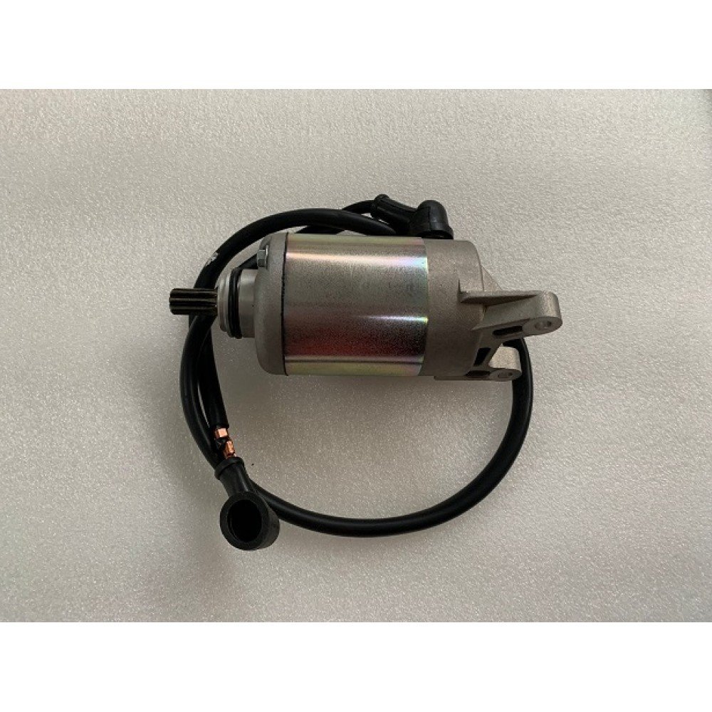 GP250 – 160
MARŞ MOTORU_699cc2a544596.jpeg GP250 - 160
MARŞ MOTORU - Görsel 1