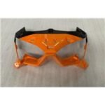 GP250 - 161
FAR MUHAFAZA TURUNCU