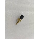 GP250 - 167
ISI MÜŞÜRÜ