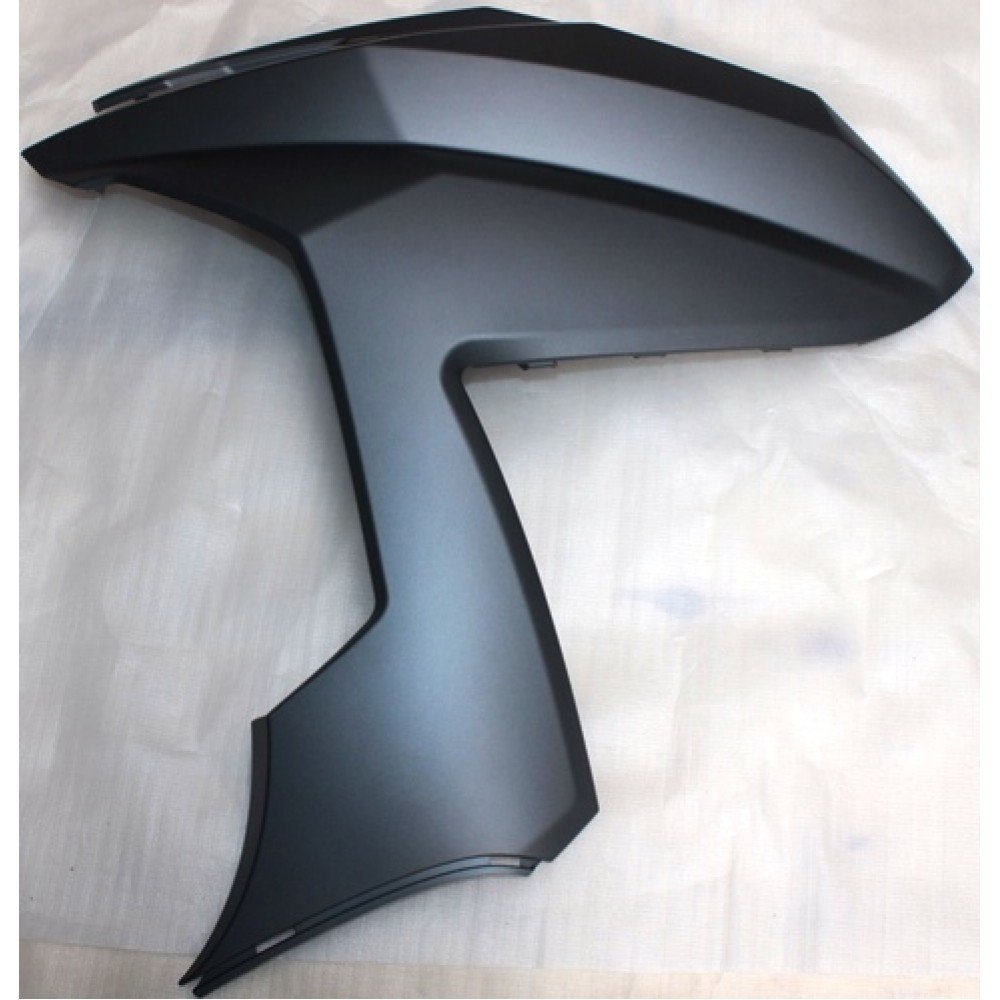 GT 125- 001
ÖN SOL FAR PANELİ MAVİ_699d777408d1b.jpeg GT 125- 001
ÖN SOL FAR PANELİ MAVİ - Görsel 1