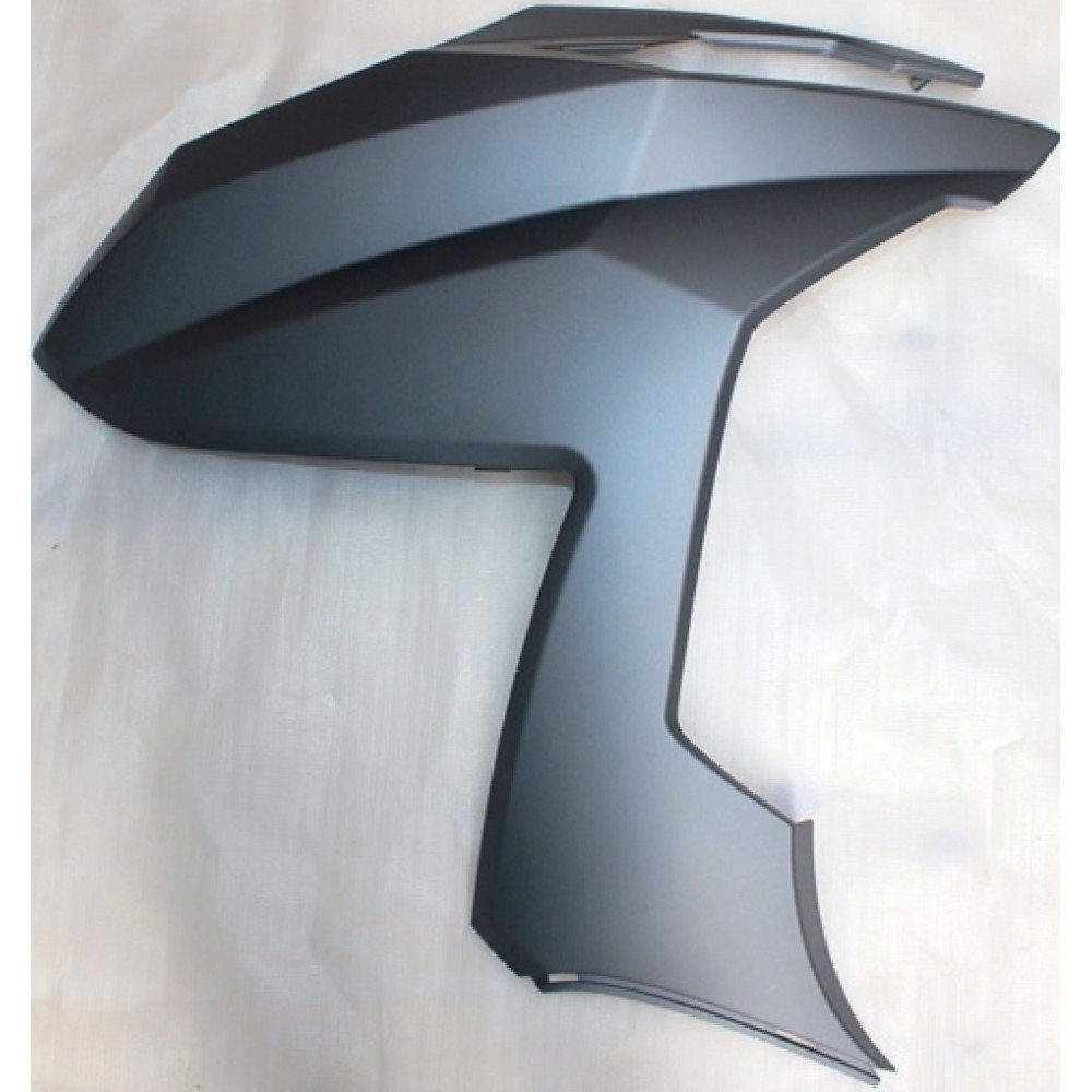 GT 125- 004
ÖN SAĞ FAR PANELİ GRİ_699d778bca5c7.jpeg GT 125- 004
ÖN SAĞ FAR PANELİ GRİ - Görsel 1